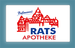 Rats Apotheke